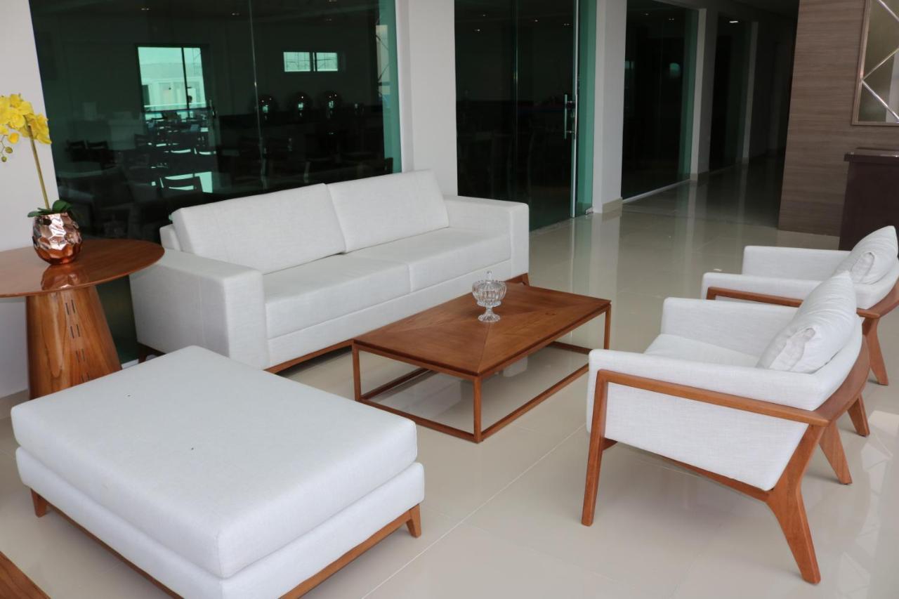 Apartamento Bristol Aline Alagoas Delmiro Gouveia