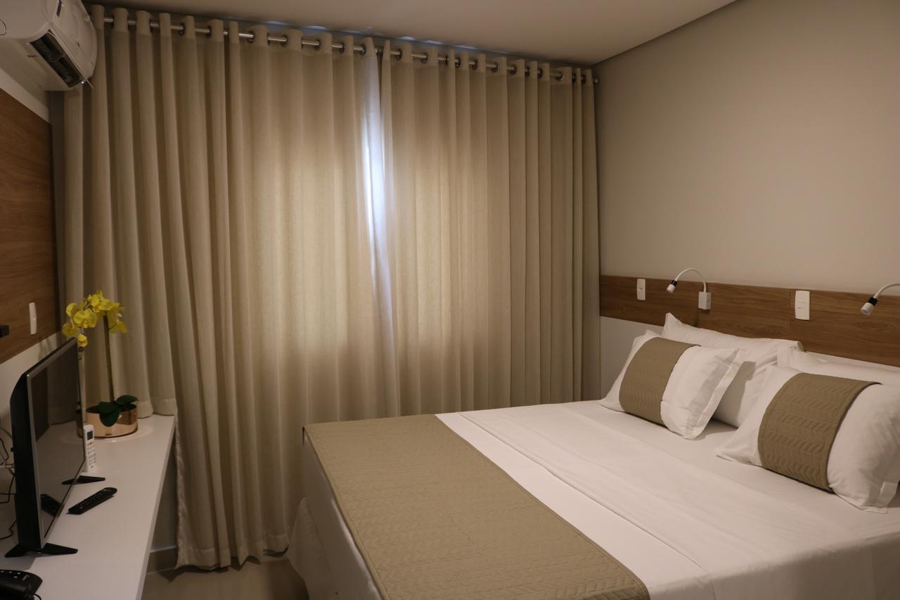 Apartment Bristol Aline Alagoas Delmiro Gouveia
